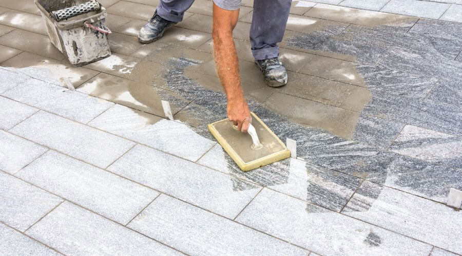Expert tile roof repair services in Frankfort, NY